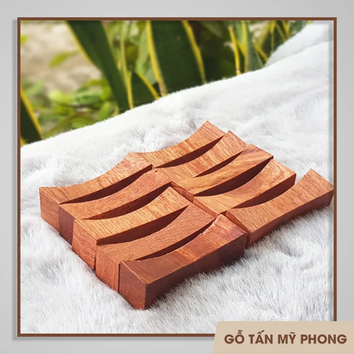 Giá xưởng | Gác Đũa Gỗ, Kê Đũa Gỗ, Phụ Kiện Bàn Ăn, Decor Trang Trí Chụp  Ảnh - Công ty TNHH MTV TM DV Tấn Mỹ Phong