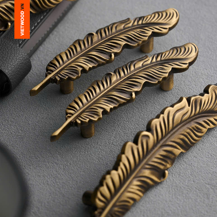 Phụ Kiện Tủ Gỗ Vietwood – Giải Pháp Hoàn Hảo Cho Không Gian Nội Thất Hiện  Đại