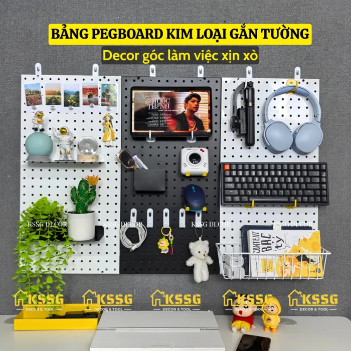 phu-kien-decor-kim-loai-1