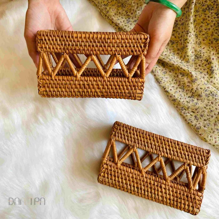 99+ sản phẩm mây tre đan giá rẻ decor trang trí đẹp