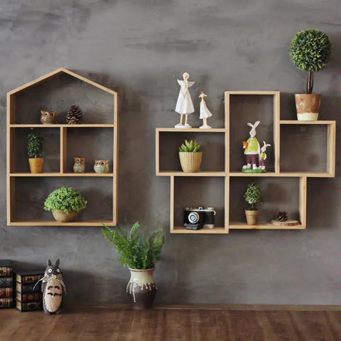 phu-kien-decor-quan-cafe-1