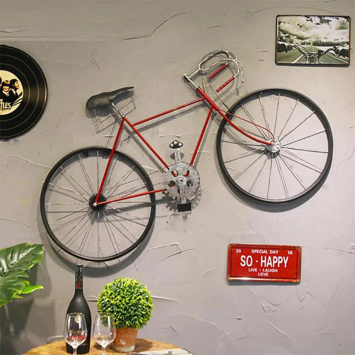 101 mẫu phụ kiện trang trí quán cafe đẹp, độc, giá chỉ từ 60k