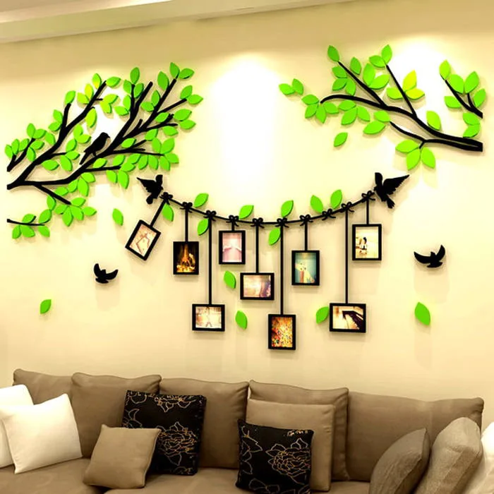101 mẫu phụ kiện trang trí quán cafe đẹp, độc, giá chỉ từ 60k