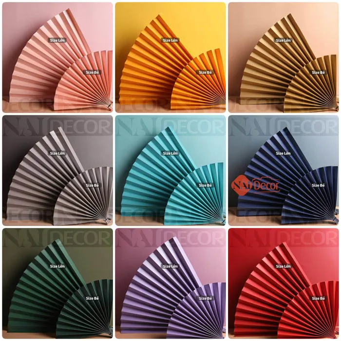 quat-giay-decor-1