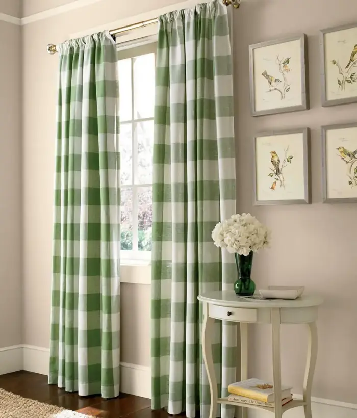 rem-cua-decor-1