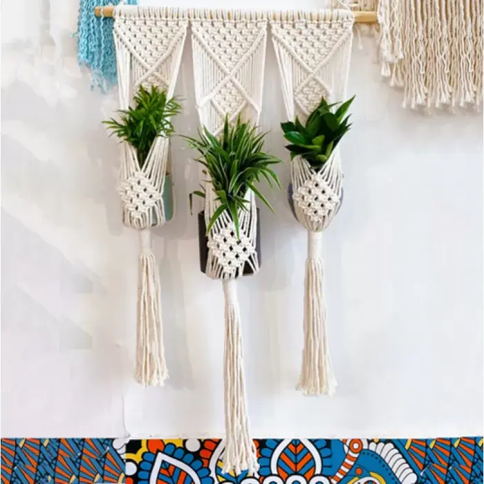 rem-macrame-decor-1