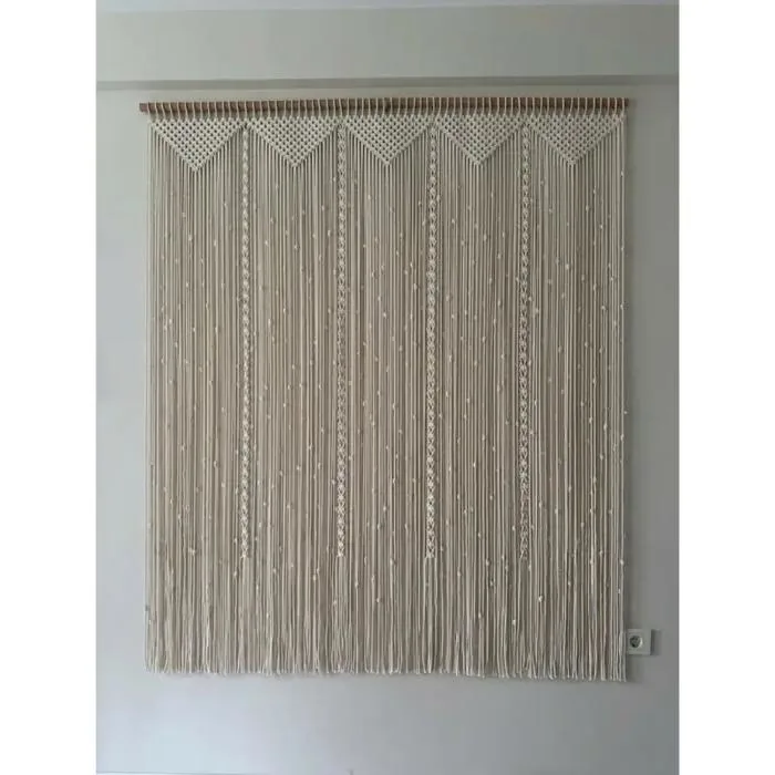 rèm macrame giá rẻ Tháng 9,2026 | BigGo Việt Nam