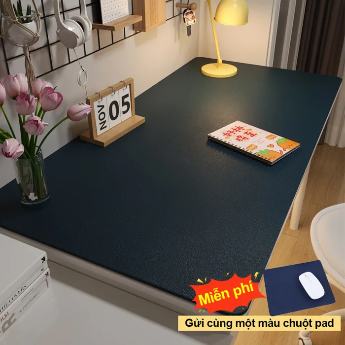 Khăn trải bàn học - Giá Tốt, Sale Tháng 09, Ship 0 Đồng | Shopee Việt Nam