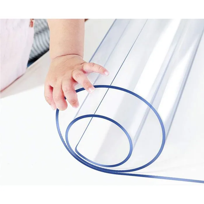 Tấm lót bàn chống thấm nước,khăn trải bàn PVC thảm trải bàn sách học  sinh,bàn học chống thấm nước cho trẻ em, thảm bả vệ