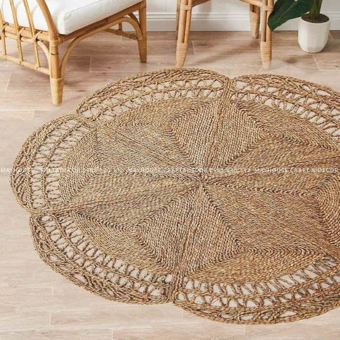 Thảm - Mayhouse – Craft & Décor -