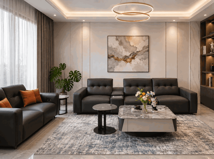 tham-decor-phong-khach-1