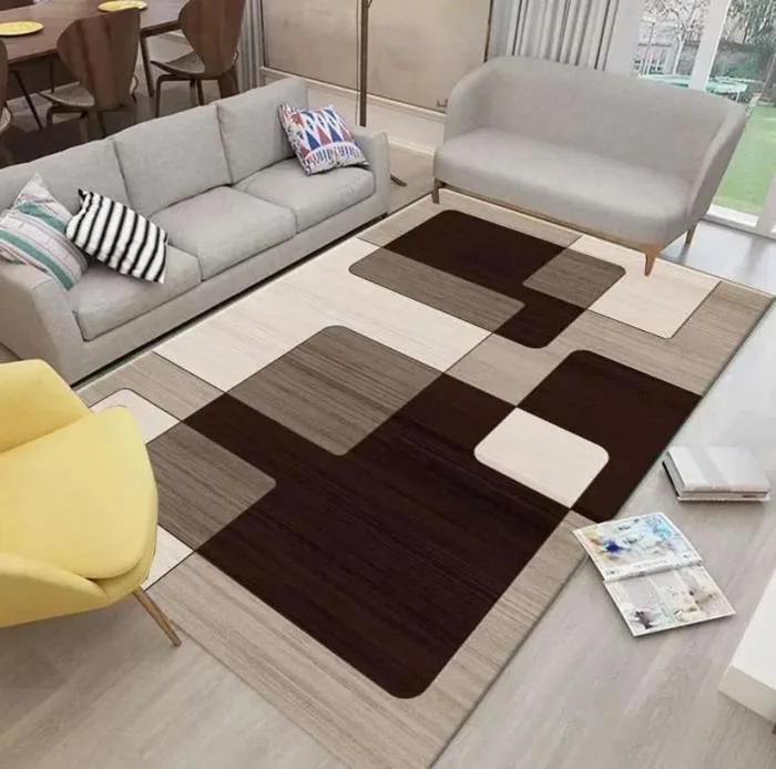 Mua THẢM TRẢI SÀN PHÒNG KHÁCH tại Việt Nam bán buôn và bán lẻ. Giao hàng  nhanh chóng, giá cả ưu đãi, chất lượng đảm bảo. THẢM TRẢI SÀN PHÒNG KHÁCH  ...