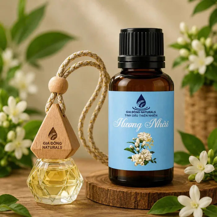 tinh dầu - Giá Tốt, Sale Tháng 10, Freeship 0Đ | Shopee Việt Nam
