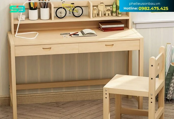 10+ cách sáng tạo đồ dùng học tập từ phế liệu đơn giản