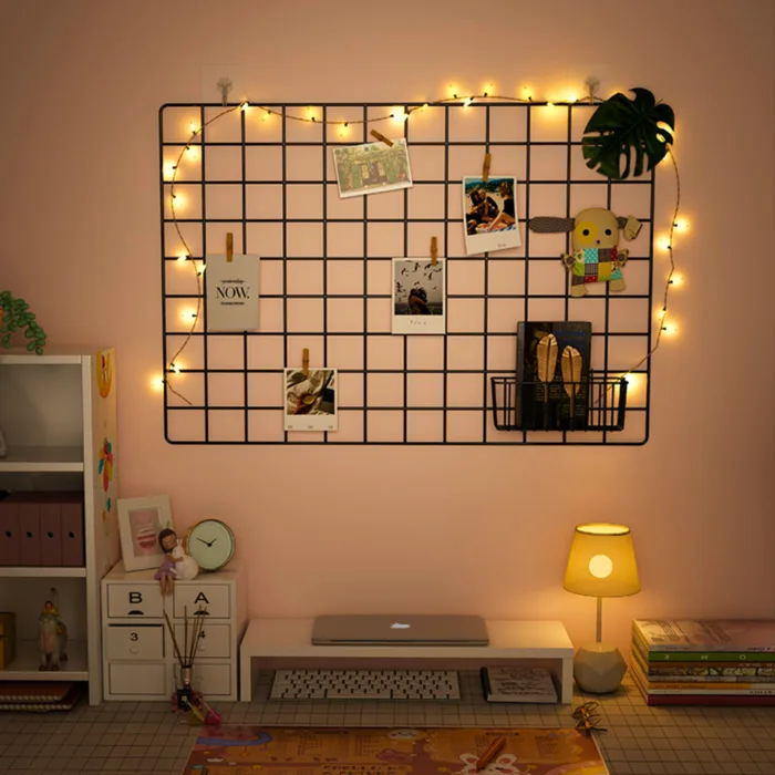 Decor phòng trọ giá rẻ - Giá Tốt, Sale Tháng 09, Ship 0 Đồng | Shopee Việt  Nam