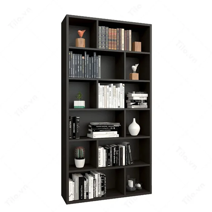 99+ Ý tưởng decor góc học tập đẹp, dễ áp dụng