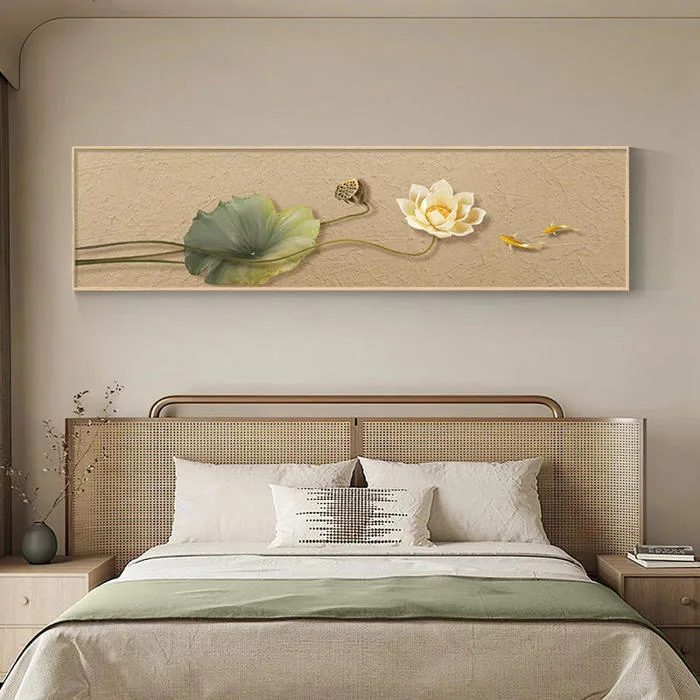 tranh-decor-phong-ngu-1