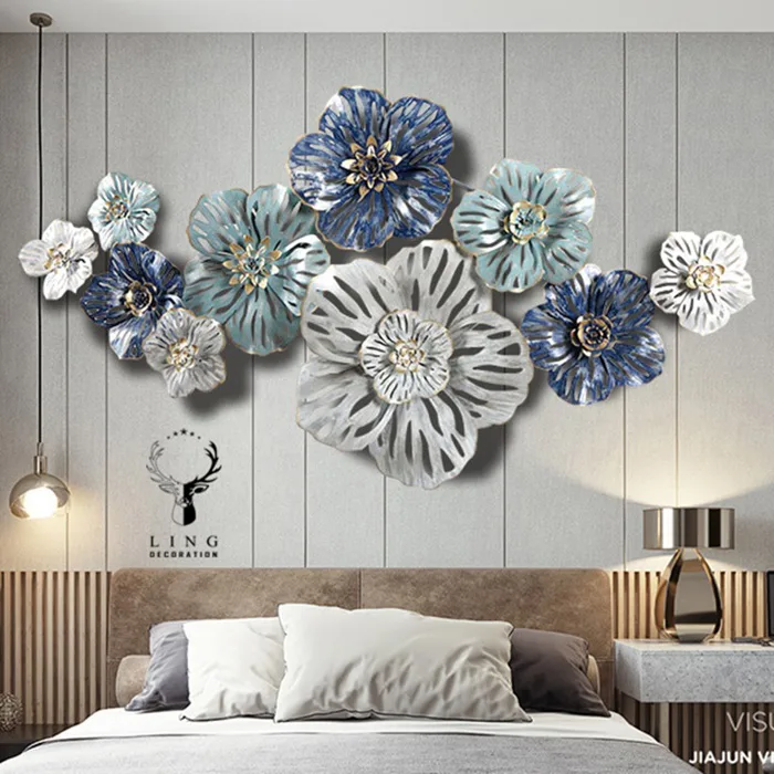 Decor treo tường(LDT05)