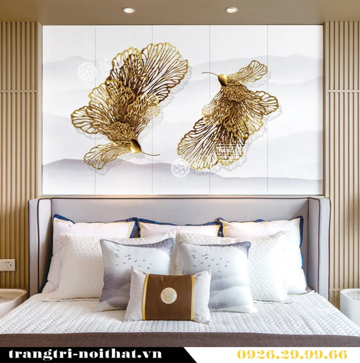 Tranh phòng khách,tranh phòng ngủ,tranh decor trang trí nhập khẩu