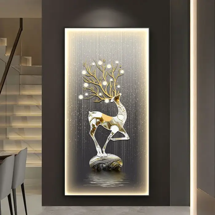 tranh-dien-decor-1