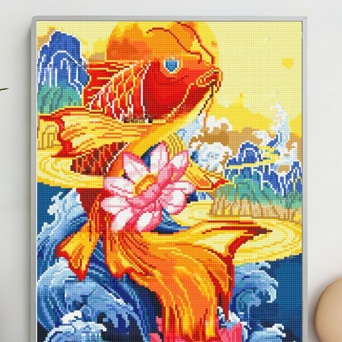 tranh-dinh-da-decor-1