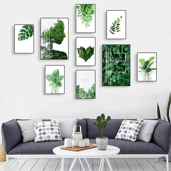 tranh-treo-tuong-decor-1