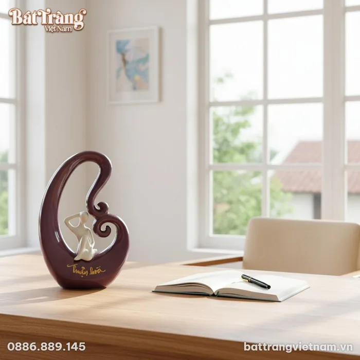 tuong-gom-decor-1