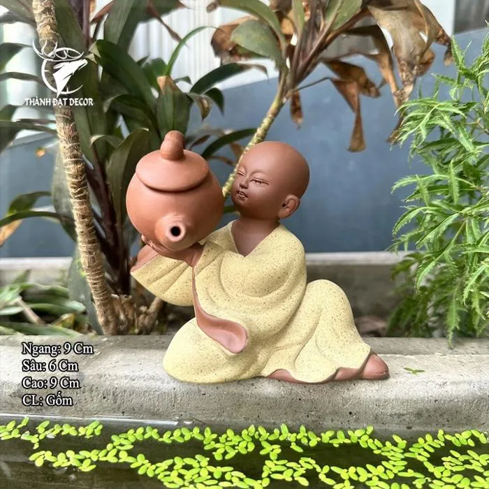 tuong-mini-decor-1