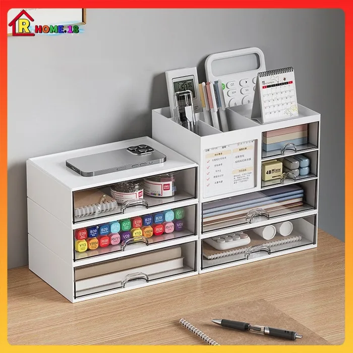 Tủ decor bàn học - Giá Tốt, Sale Tháng 09, Ship 0 Đồng | Shopee Việt Nam