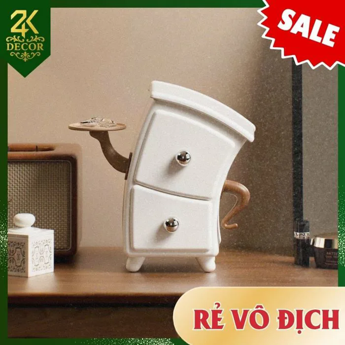 tủ decor bàn học mini giá rẻ Tháng 9,2026 | BigGo Việt Nam