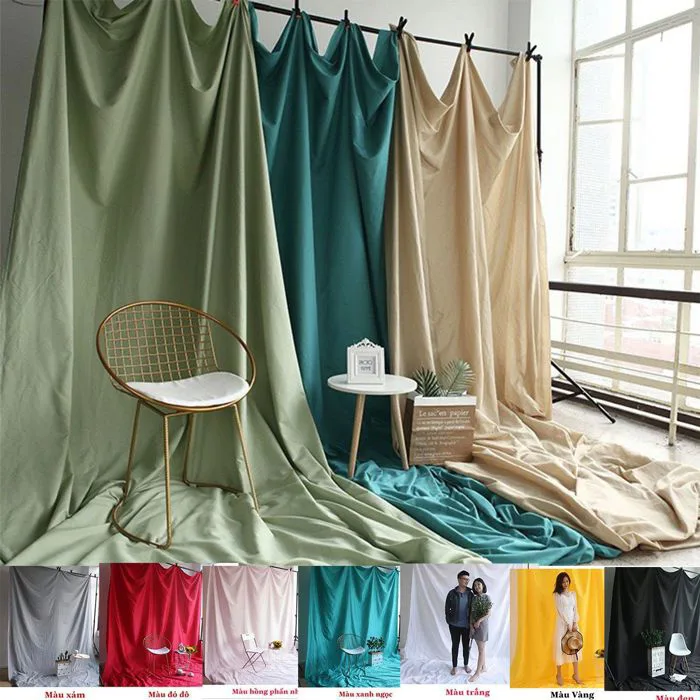 vai-decor-chup-anh-1