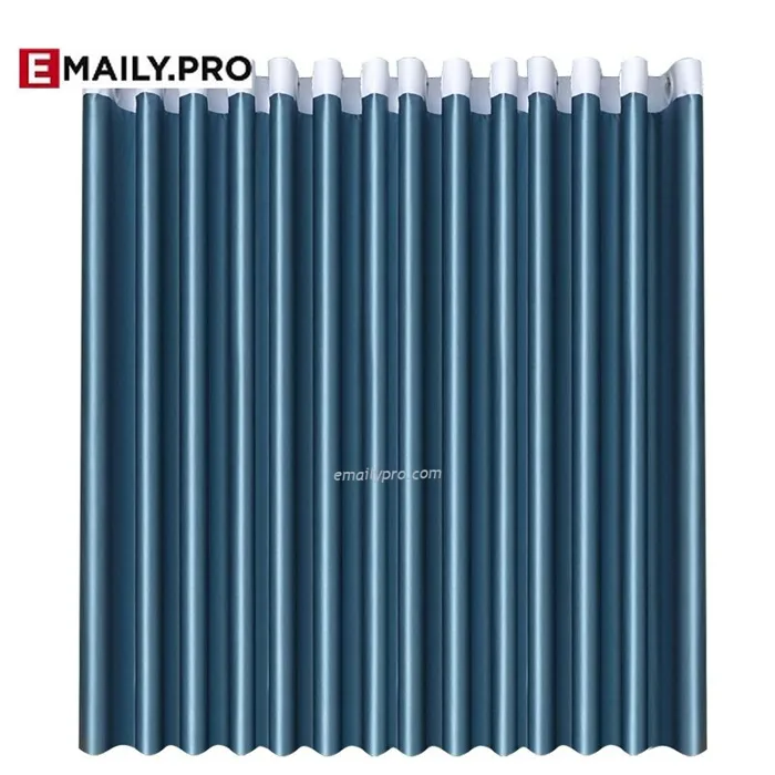 Vải rèm decor chụp ảnh sản phẩm - livestream 200x140cm