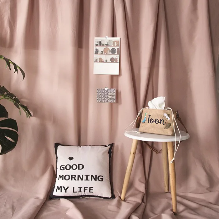 Phông nền chụp ảnh ,vải nền chụp ảnh quần áo, decor phụ kiện trang trí -  Ditu Decor | Shopee Việt Nam