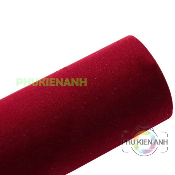 Phông vải nhung chụp ảnh, decor, backdrop cho quay phim, trang trí sự kiện  - phukienanh.com
