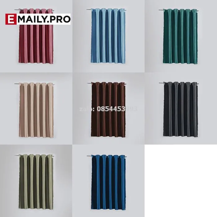 Vải rèm decor chụp ảnh sản phẩm - livestream 200x140cm