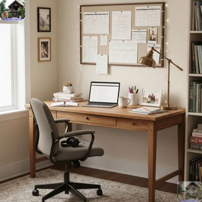 Top những đồ vật mang lại may mắn trong học tập sĩ tử nên có
