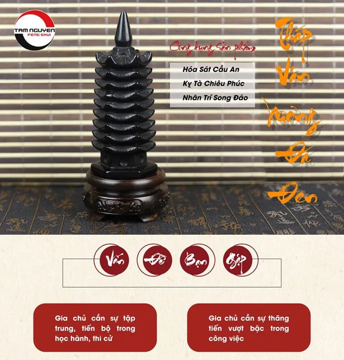12 Mẹo Phong Thủy Học Tập Giúp Con Chăm Ngoan, Học Giỏi