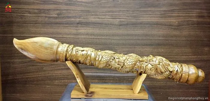 Vật phẩm phong thủy giúp trẻ thi cử may mắn, công thành danh toại – Phong  Thủy Maxi - Siêu Thị Đồ Phong Thuỷ Giá Sỉ