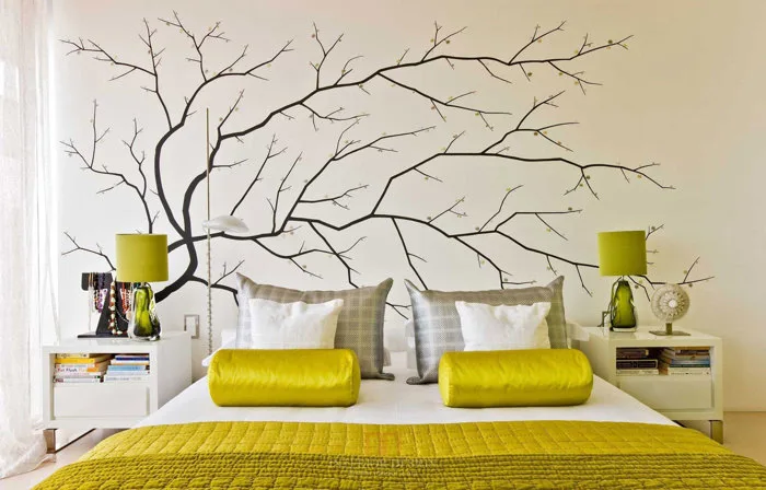 ve-tranh-decor-phong-ngu-1